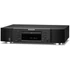 Marantz CD6007 CD lejátszó, fekete