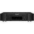 Kép 2/4 - Marantz CD6007 CD lejátszó, fekete