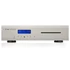 Musical Fidelity M2SCD CD lejátszó, ezüst