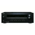 Kép 1/5 - Onkyo TX-8220 erősítő, fekete