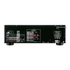 Kép 2/5 - Onkyo TX-8220 erősítő, fekete