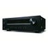 Kép 3/5 - Onkyo TX-8220 erősítő, fekete