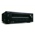 Kép 4/5 - Onkyo TX-8220 erősítő, fekete