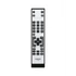 Kép 5/5 - Onkyo TX-8220 erősítő, fekete
