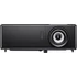 Optoma UHZ55 projektor