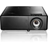 Kép 2/5 - Optoma UHZ55 projektor