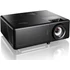 Kép 3/5 - Optoma UHZ55 projektor