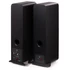 Kép 2/3 - Q Acoustics M40 aktív hangfal pár, fekete