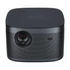 XGIMI Horizon Pro projektor