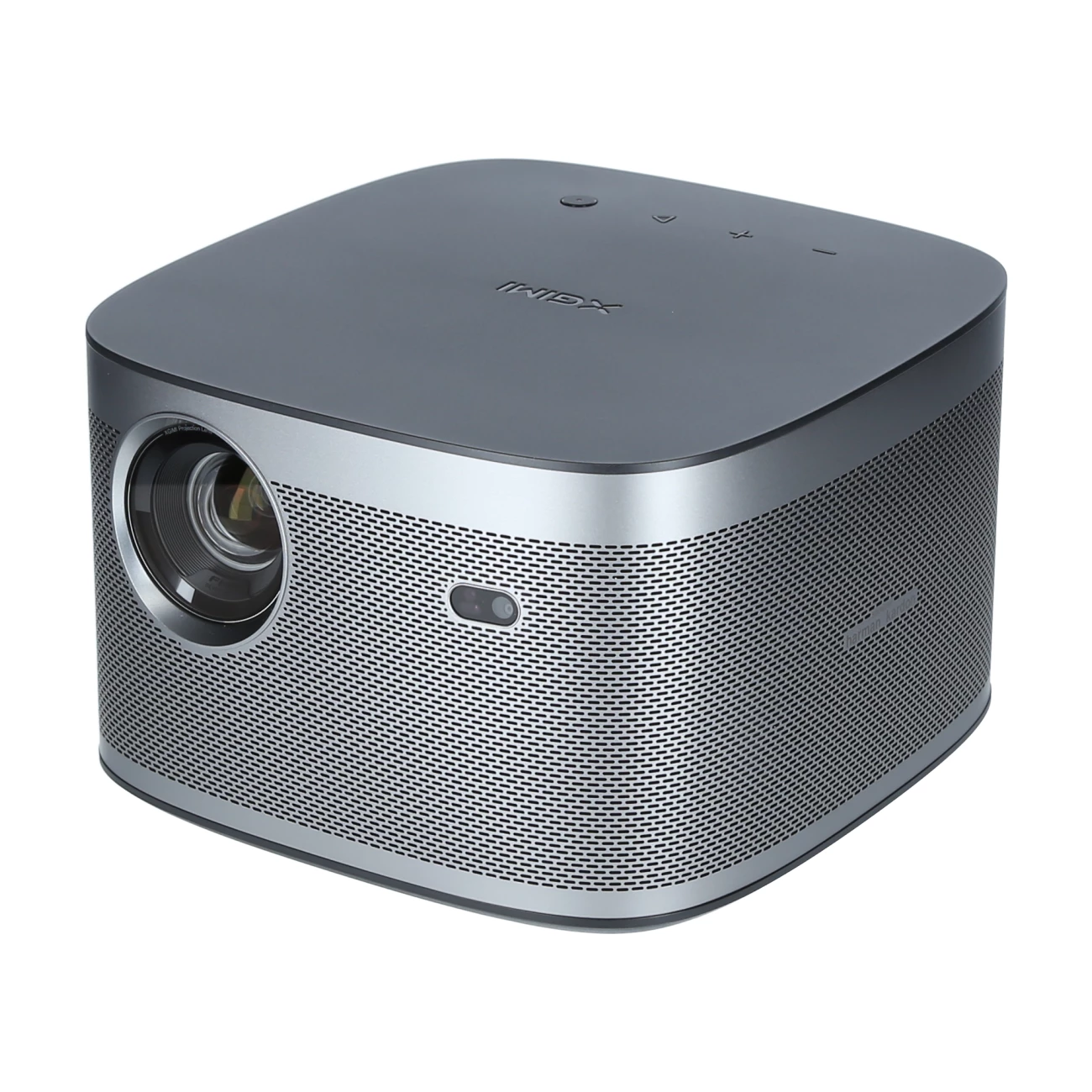 XGIMI Horizon projektor