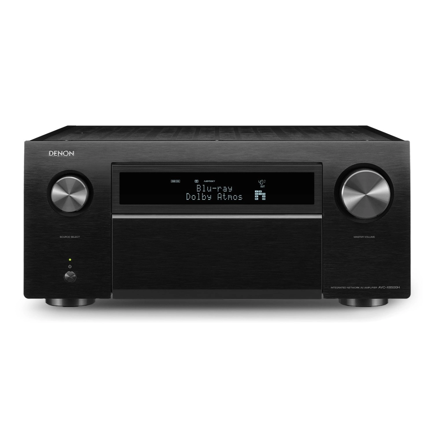 Denon AVC-X8500HA