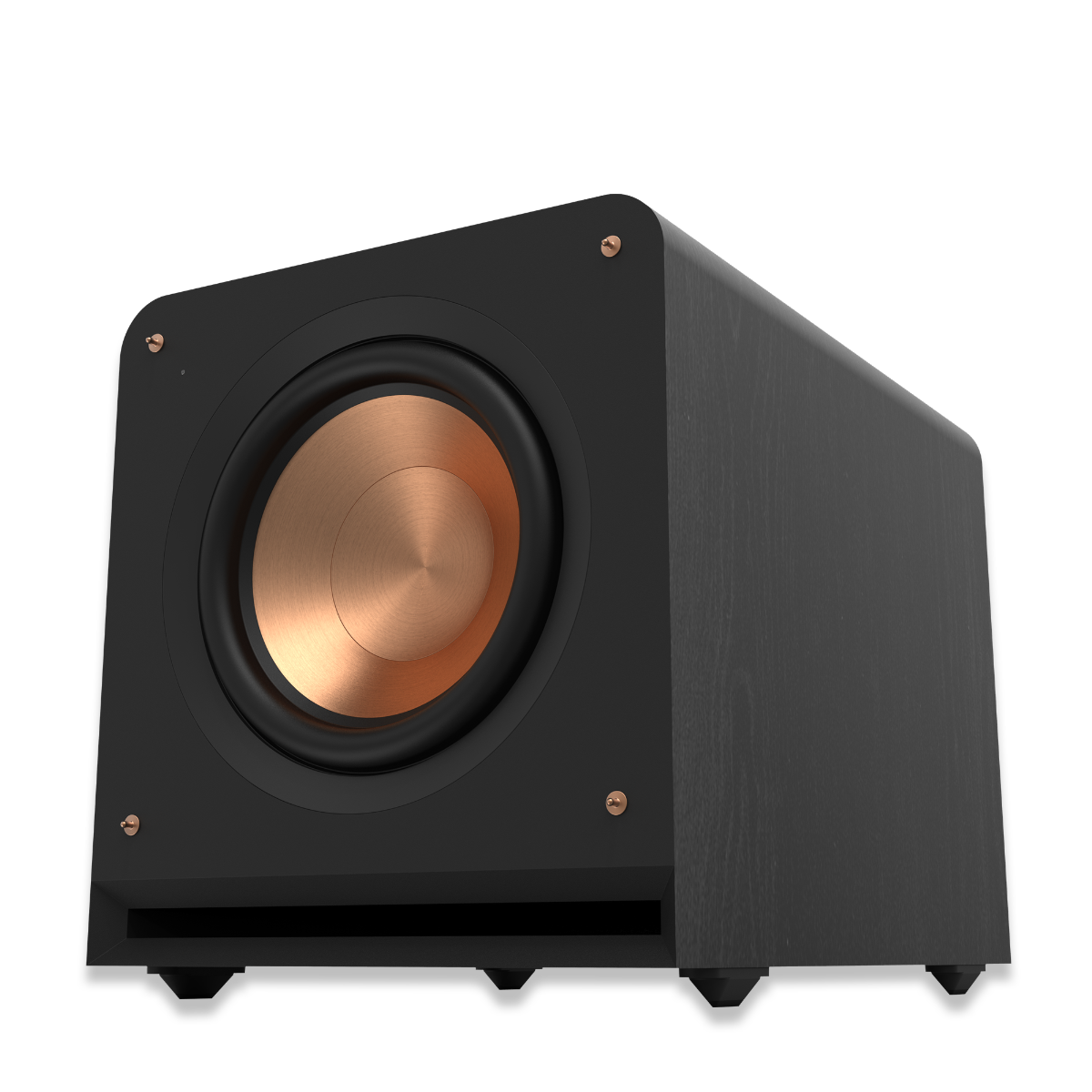 Klipsch RP-1200SW mélysugárzó