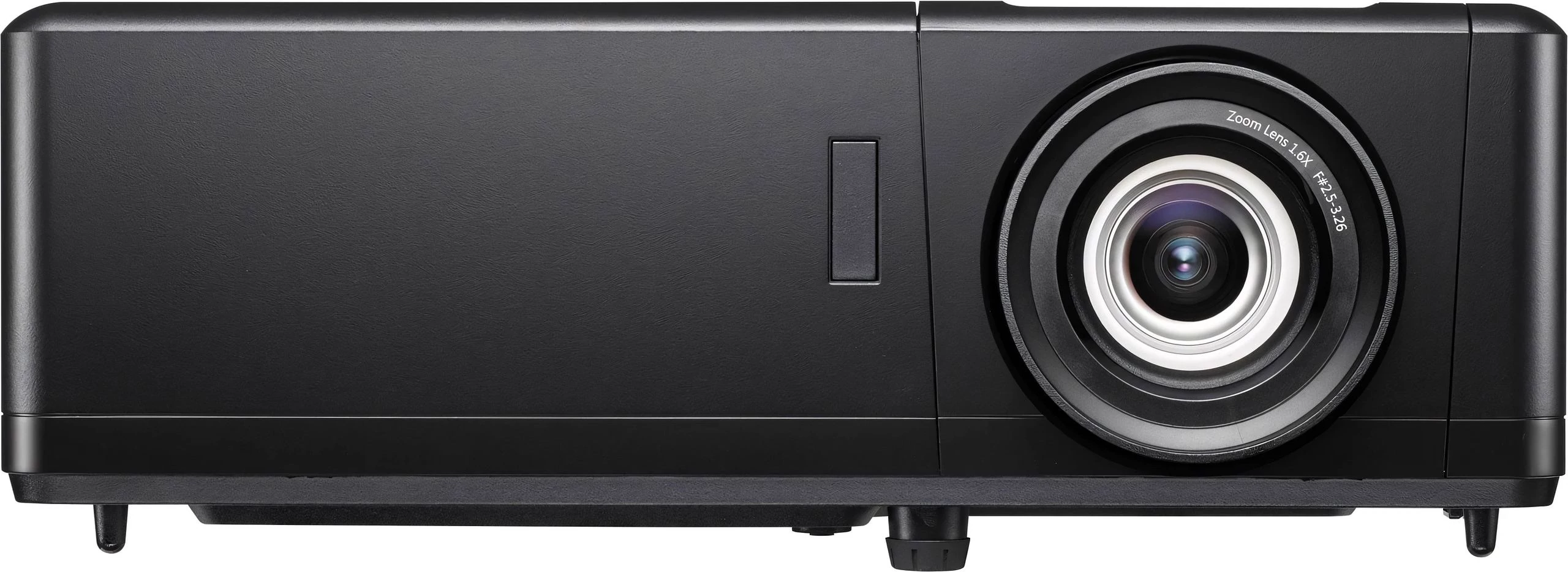Optoma UHZ55 projektor