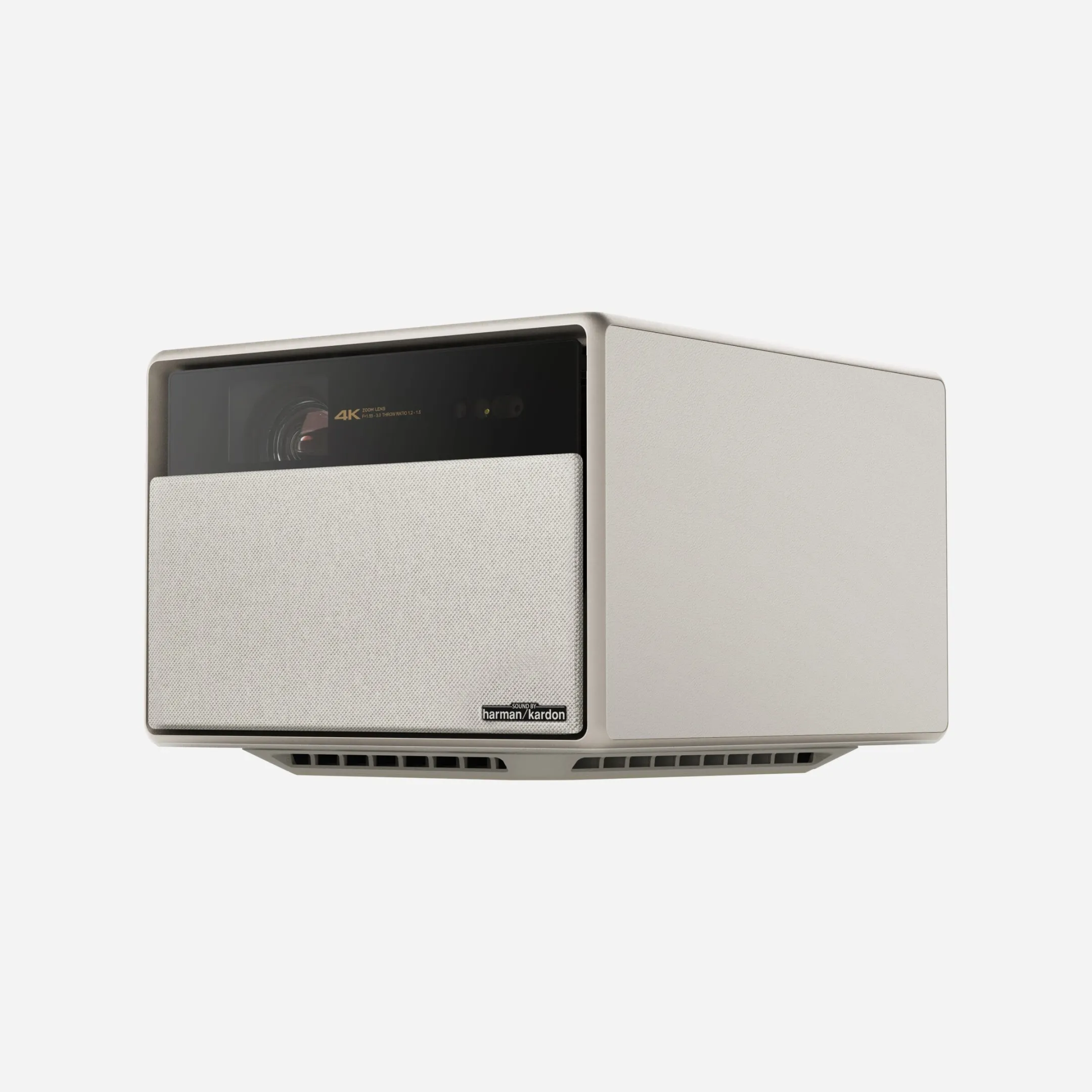XGIMI Horizon Ultra projektor